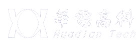 武漢市鑫玖宏智能設備有限公司