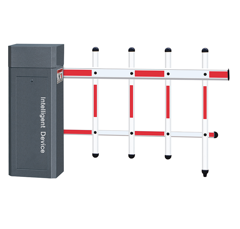 江蘇柵欄道閘XJH-D702-7